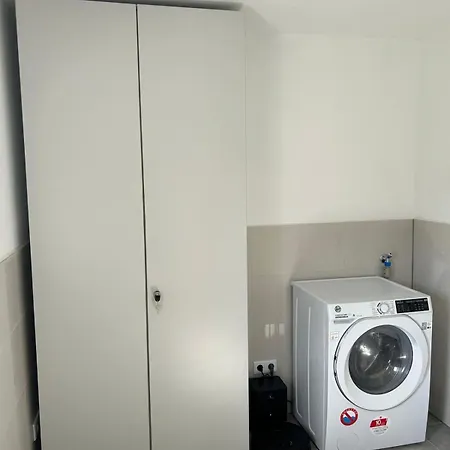 Neu Renoviert - Modernes In Nordseenaehe Rehm-Flehde-Bargen