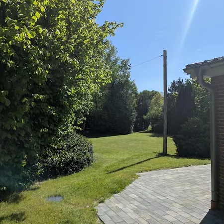Neu Renoviert - Modernes In Nordseenaehe * Rehm-Flehde-Bargen