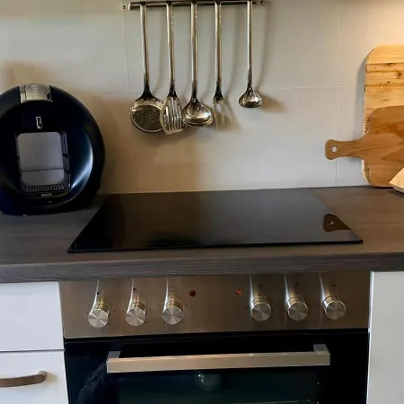 Neu Renoviert - Modernes In Nordseenaehe Ferienhaus *