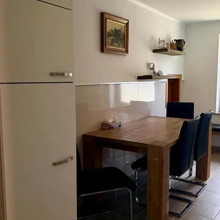 Neu Renoviert - Modernes In Nordseenaehe * Rehm-Flehde-Bargen